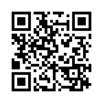 NME2412SC QRCode