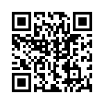 NMF0515DC QRCode