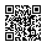 NMF2405DC QRCode