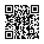 NMF2412DC QRCode