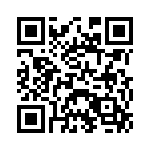 NMF2415SC QRCode