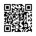 NMG0509SC QRCode