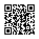 NMG1512SC QRCode