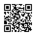 NMH0512SC QRCode