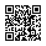NMH1209SC QRCode