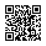 NMH2415DC QRCode