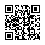 NMK0505SC QRCode