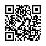 NMK2412SC QRCode