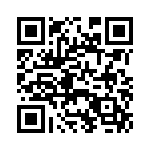 NMOHPCG518 QRCode