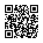 NMOMMR200NF3 QRCode