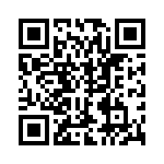 NMPD0105C QRCode