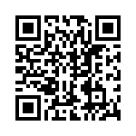 NMPD0115C QRCode