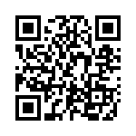 NMS0509C QRCode