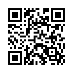 NMS1209C QRCode