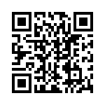 NMT0572SC QRCode