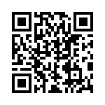 NMV1209DAC QRCode