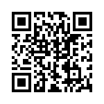 NMV1209DC QRCode