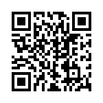 NMV1505SC QRCode