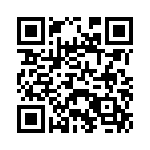 NMV1515SAC QRCode