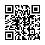 NMV2415SC QRCode