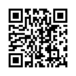 NMX-354-1224VG QRCode