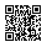 NMX-754-1224BG QRCode