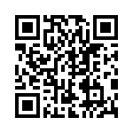 NMXD1212UC QRCode