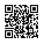 NMXS0505SOC QRCode