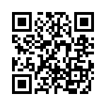 NN30312A-VB QRCode