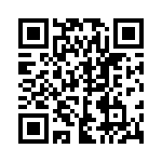 NNS305 QRCode