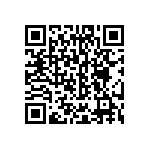 NOII4SM1300A-QWC QRCode