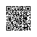 NOII5FM1300A-QDC QRCode