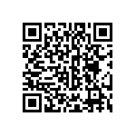 NOII5SC1300A-QDC QRCode