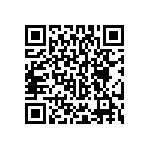 NOIL1SE0300A-QDC QRCode