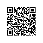 NOIP1FN025KA-GDI QRCode