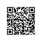 NOIP1FN2000A-QDI QRCode