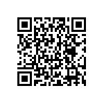 NOIP1FN5000A-LTI QRCode