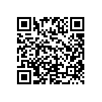 NOIP1SE012KA-GDI QRCode