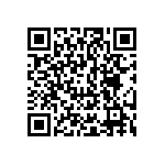 NOIP1SN2000A-QTI QRCode