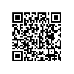 NOIP3FN1300A-QTI QRCode