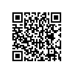 NOIV1SE012KA-GDI QRCode