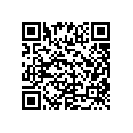 NOIV1SE016KA-GDI QRCode