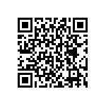 NOIV1SE025KA-GDC QRCode