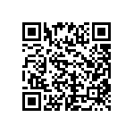 NOIV1SE5000A-QDC QRCode