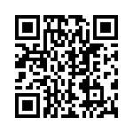 NOJA475M010RWJ QRCode