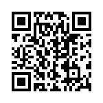 NOJB107M004RWJ QRCode