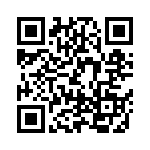 NOJB107M006RWJ QRCode