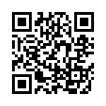 NOJB156M006RWJ QRCode