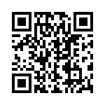 NOJB156M010RWJ QRCode