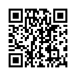 NOJB226M010RWJ QRCode